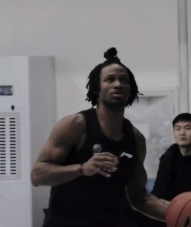 美女网站视频久久